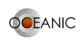Oceanic Logo