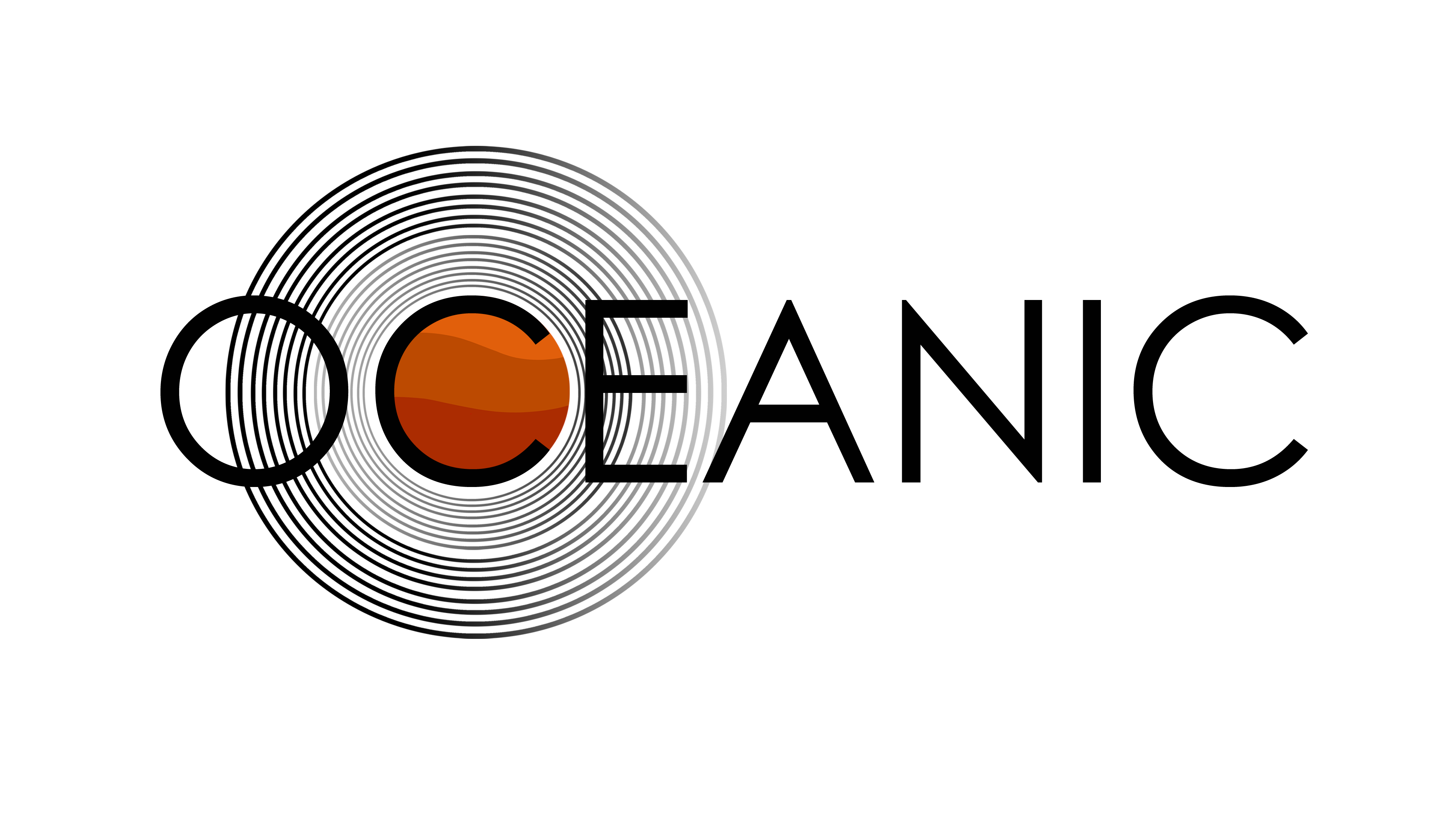 Oceanic Logo